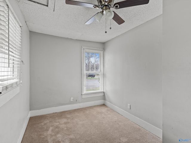 815 Appleby Street NW, Huntsville, AL 35816