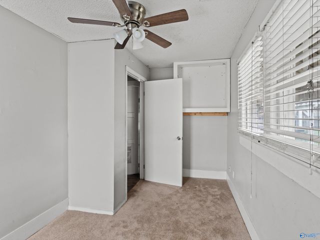 815 Appleby Street NW, Huntsville, AL 35816