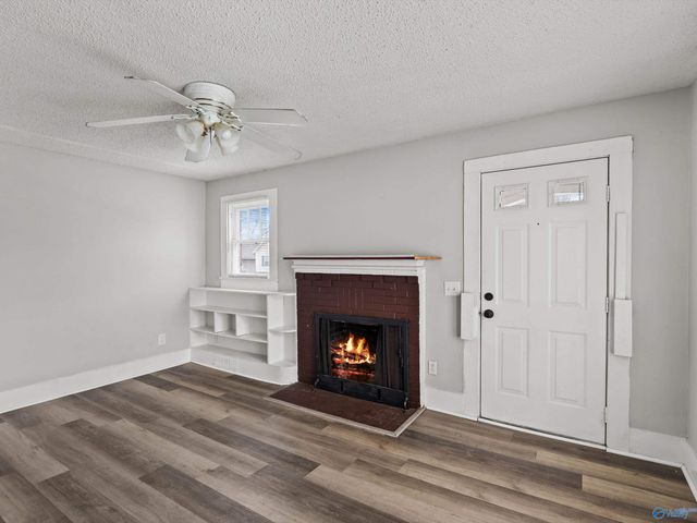 815 Appleby Street NW, Huntsville, AL 35816