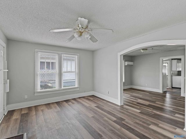 815 Appleby Street NW, Huntsville, AL 35816