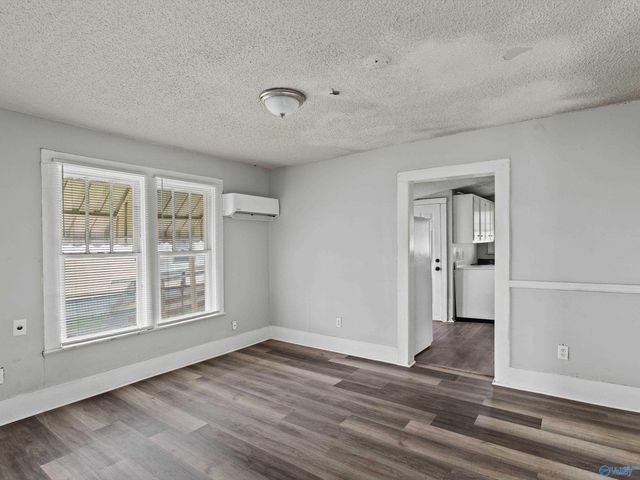 815 Appleby Street NW, Huntsville, AL 35816