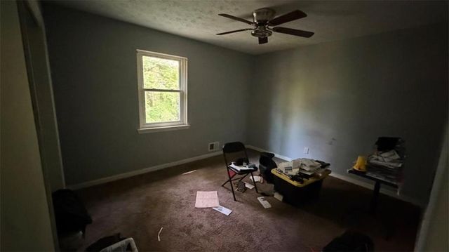 2235 Bristol Court, Jonesboro, GA 30236