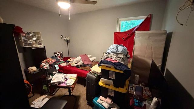 2235 Bristol Court, Jonesboro, GA 30236
