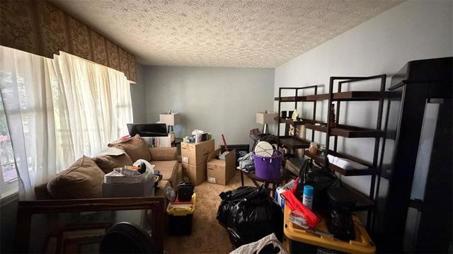 2235 Bristol Court, Jonesboro, GA 30236