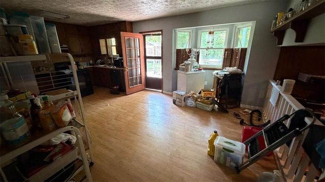2235 Bristol Court, Jonesboro, GA 30236