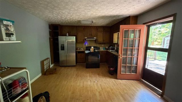 2235 Bristol Court, Jonesboro, GA 30236