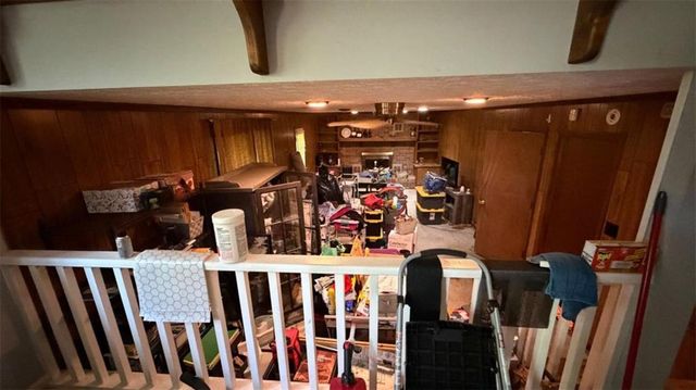 2235 Bristol Court, Jonesboro, GA 30236