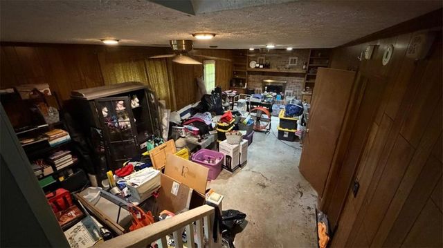 2235 Bristol Court, Jonesboro, GA 30236