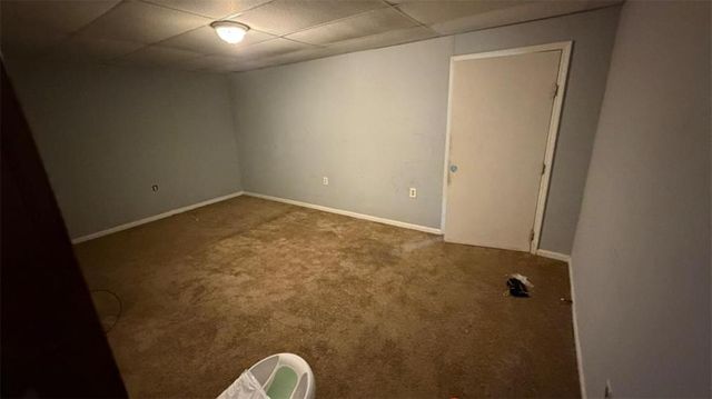 2235 Bristol Court, Jonesboro, GA 30236