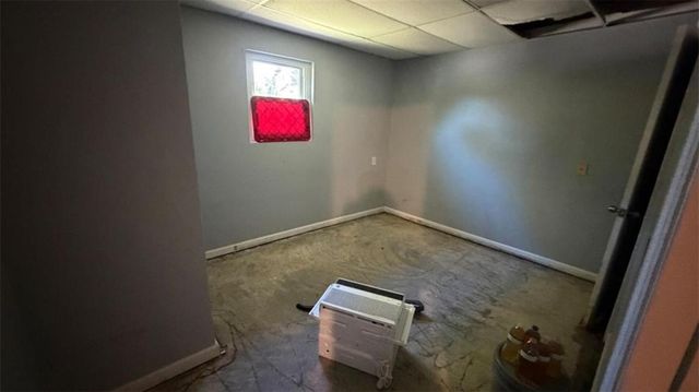 2235 Bristol Court, Jonesboro, GA 30236