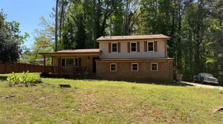 2235 Bristol Court, Jonesboro, GA 30236