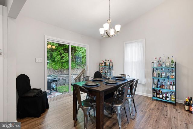 710 AMBLESIDE DR, Wilmington, DE 19808