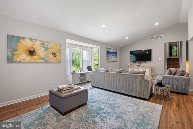 710 AMBLESIDE DR, Wilmington, DE 19808