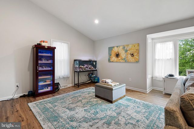 710 AMBLESIDE DR, Wilmington, DE 19808