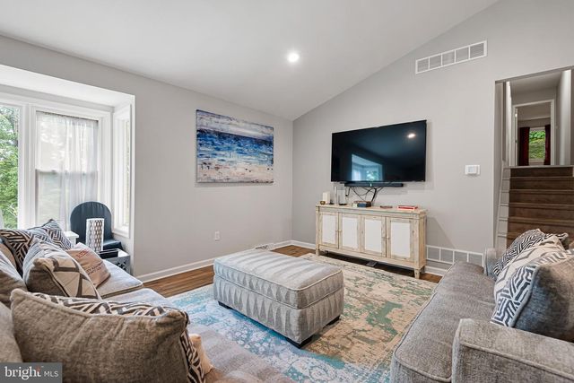 710 AMBLESIDE DR, Wilmington, DE 19808