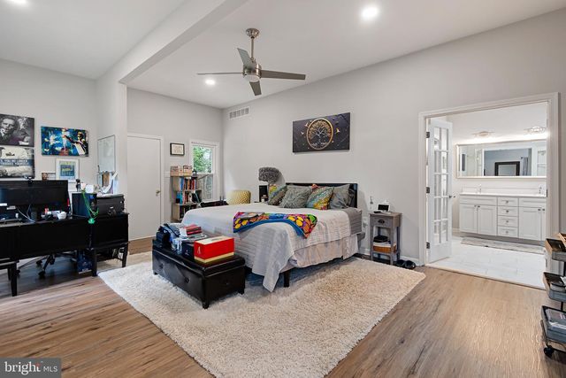 710 AMBLESIDE DR, Wilmington, DE 19808