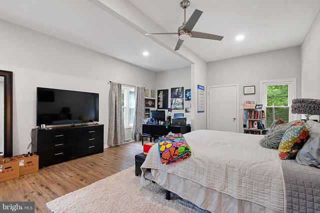 710 AMBLESIDE DR, Wilmington, DE 19808