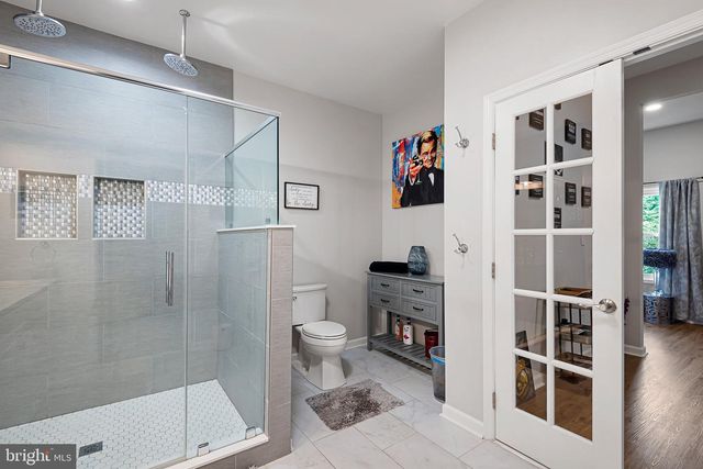 710 AMBLESIDE DR, Wilmington, DE 19808