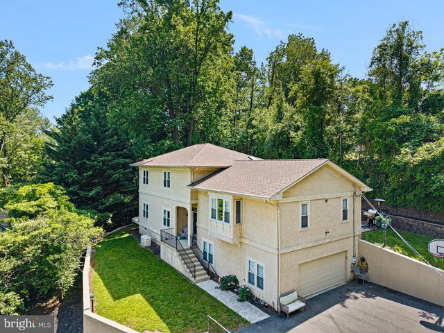 710 AMBLESIDE DR, Wilmington, DE 19808