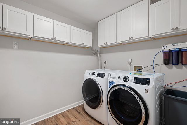 710 AMBLESIDE DR, Wilmington, DE 19808