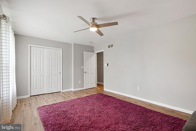 710 AMBLESIDE DR, Wilmington, DE 19808
