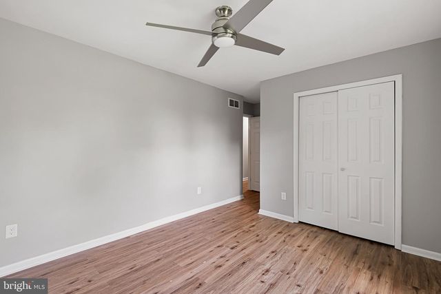 710 AMBLESIDE DR, Wilmington, DE 19808