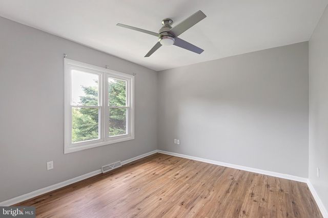 710 AMBLESIDE DR, Wilmington, DE 19808