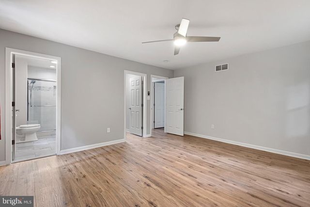 710 AMBLESIDE DR, Wilmington, DE 19808