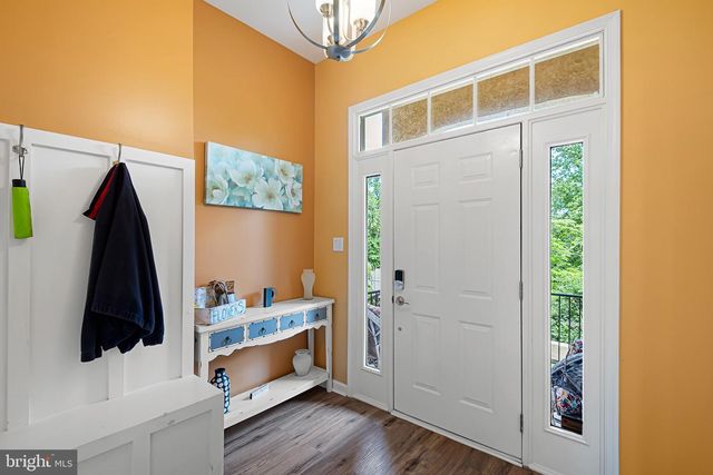 710 AMBLESIDE DR, Wilmington, DE 19808