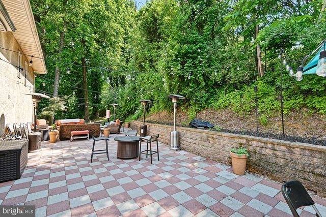 710 AMBLESIDE DR, Wilmington, DE 19808