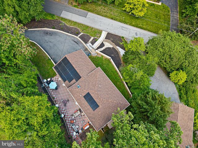 710 AMBLESIDE DR, Wilmington, DE 19808
