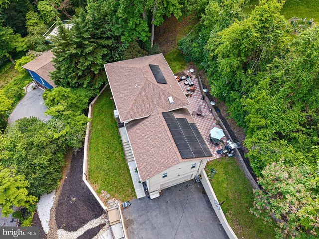 710 AMBLESIDE DR, Wilmington, DE 19808