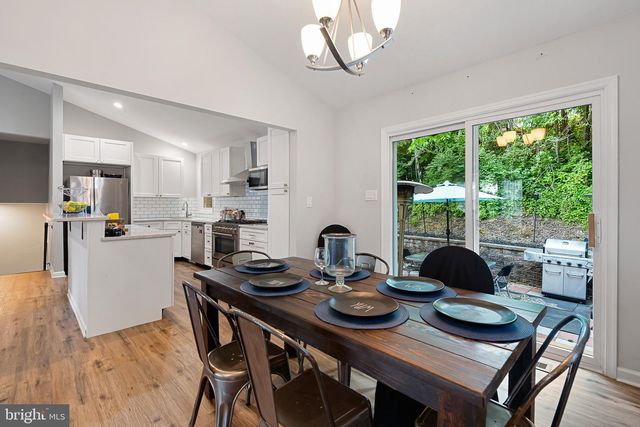 710 AMBLESIDE DR, Wilmington, DE 19808