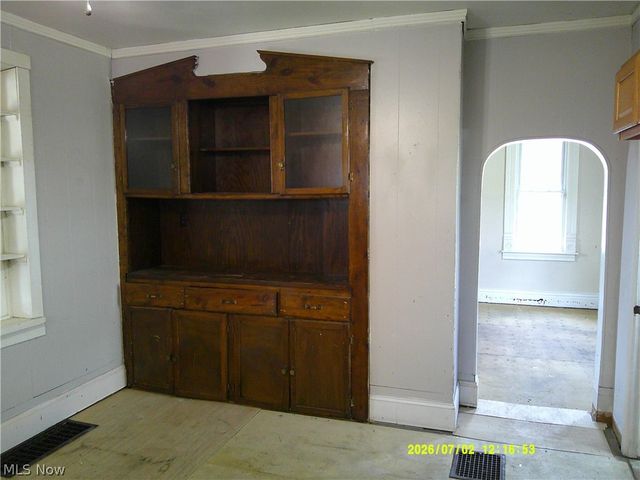 856 Cherry Road NW, Massillon, OH 44647