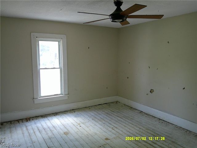 856 Cherry Road NW, Massillon, OH 44647