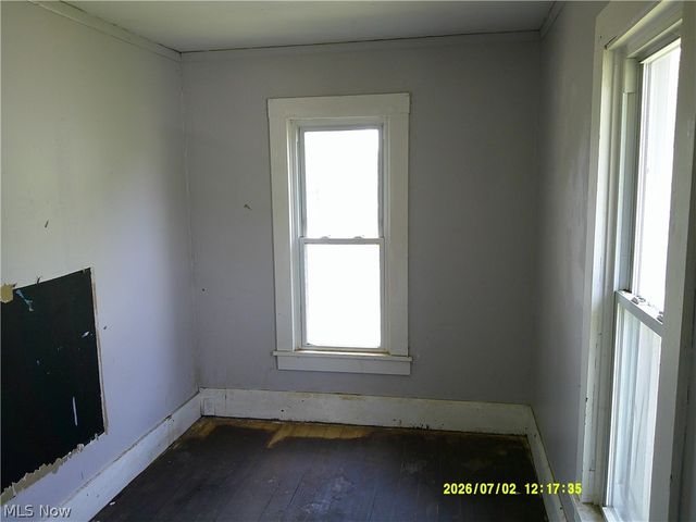 856 Cherry Road NW, Massillon, OH 44647