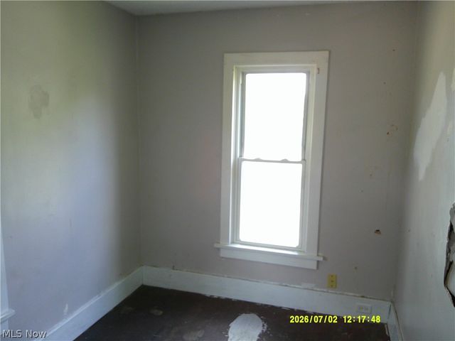 856 Cherry Road NW, Massillon, OH 44647
