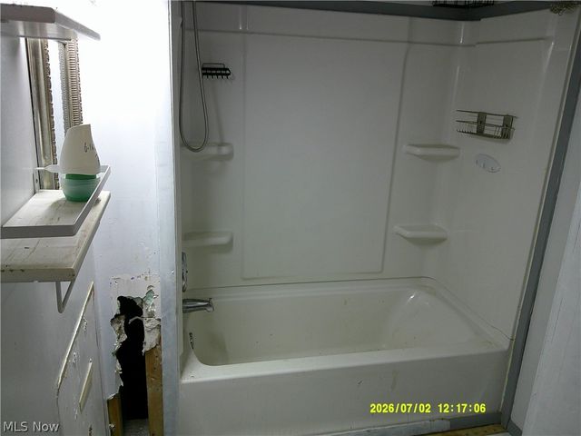 856 Cherry Road NW, Massillon, OH 44647