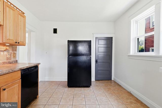 2727 N 5TH ST, Harrisburg, PA 17110