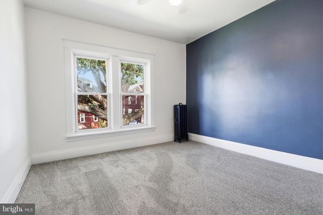 2727 N 5TH ST, Harrisburg, PA 17110