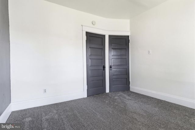 2727 N 5TH ST, Harrisburg, PA 17110