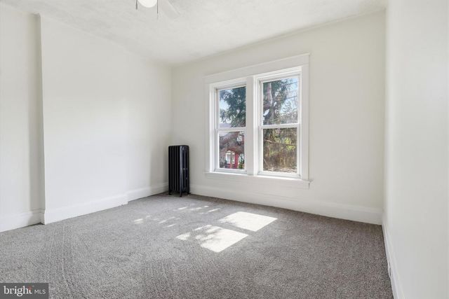 2727 N 5TH ST, Harrisburg, PA 17110