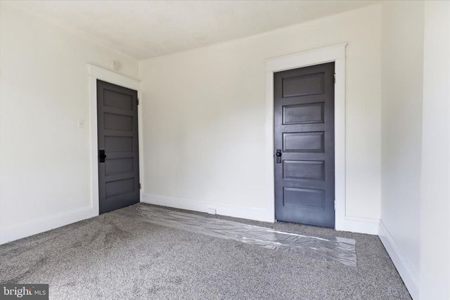 2727 N 5TH ST, Harrisburg, PA 17110