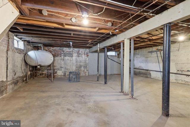 2727 N 5TH ST, Harrisburg, PA 17110
