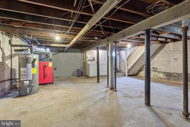 2727 N 5TH ST, Harrisburg, PA 17110
