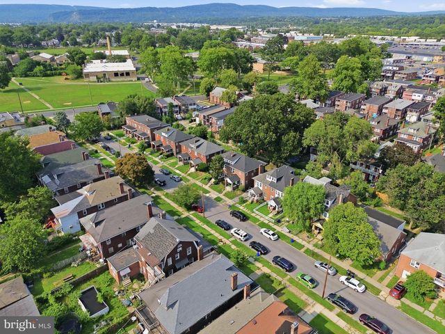 2727 N 5TH ST, Harrisburg, PA 17110