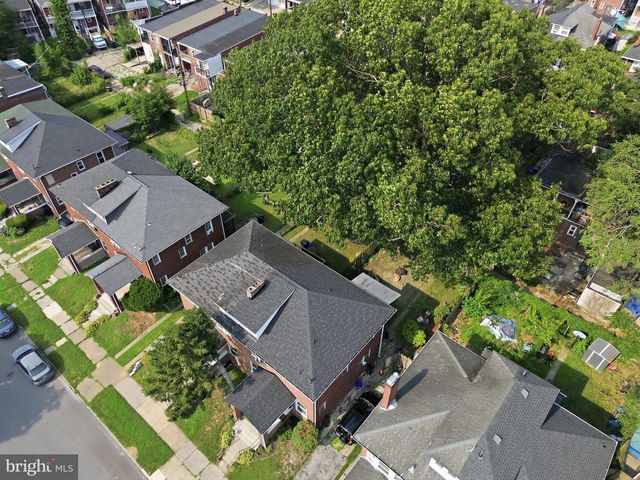 2727 N 5TH ST, Harrisburg, PA 17110