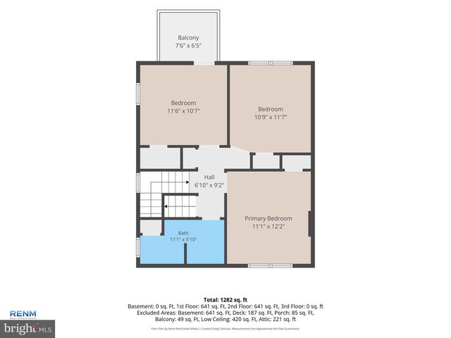 2727 N 5TH ST, Harrisburg, PA 17110