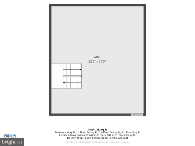 2727 N 5TH ST, Harrisburg, PA 17110