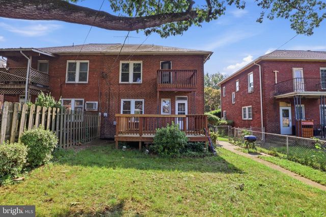 2727 N 5TH ST, Harrisburg, PA 17110
